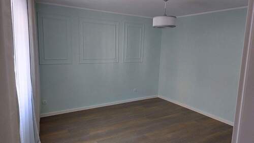 Bild 5 - 
