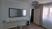 Bild 6 - 