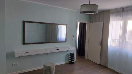 Bild 6 - 