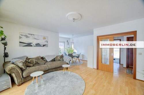 5.jpg - 3 Zimmer Mehrfamilienhaus, Wohnhaus zum Kaufen in Ahrensfelde