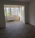 Wohnzimmer (Muster) - 