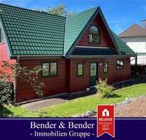 *RESERVIERT* Charmantes Einfamilienhaus in ruhiger Wohnlage von Hartenfels!