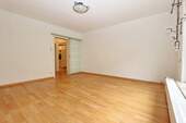 Zimmer 1.1 - 