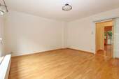 Zimmer 1.2 - 