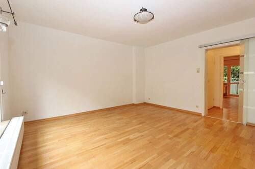 Zimmer 1.2 - 