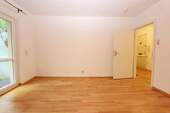 Zimmer 2.2 - 