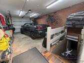 Garage - 
