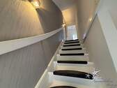 DG Treppe 1.1 - 
