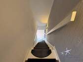 DG Treppe 1.0 - 