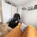 Arbeitszimmer 2 - 
