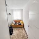 Arbeitszimmer 1 - 