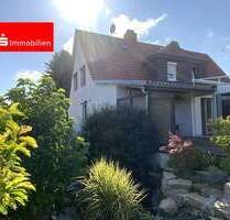 Keine Lust auf Sanierung? Hier brauchen Sie nur die Koffer auszupacken! - Sömmerda