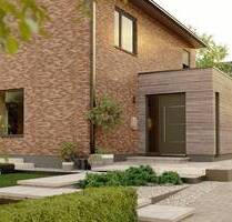 Modern und komfortabel: Ihr Traumhaus mit Town & Country Haus! - Geseke Störmede