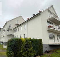 Walsrode: Dachboden zum Ausbau !