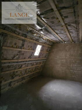 Dachboden - Halle zum Kaufen in Walsrode