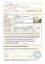 Energieausweis 11A-C-0005 - 