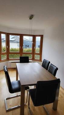 Bild 3 - 3 Zimmer Etagenwohnung in Weißenhorn