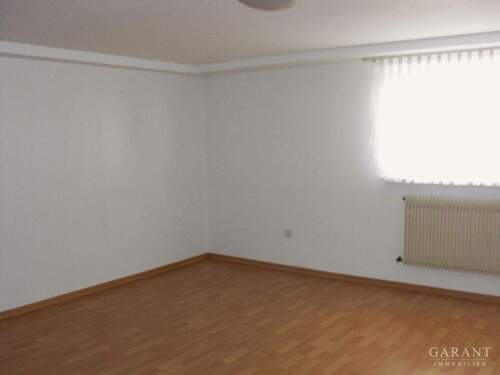 Zimmer EG - 