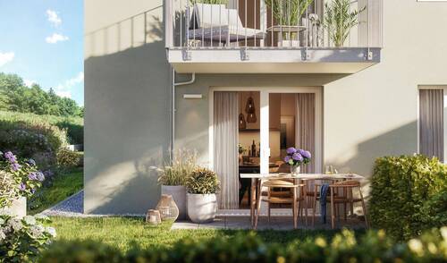 3726-01-GIS-i-04-H3-301_terrace_R02_ret - 