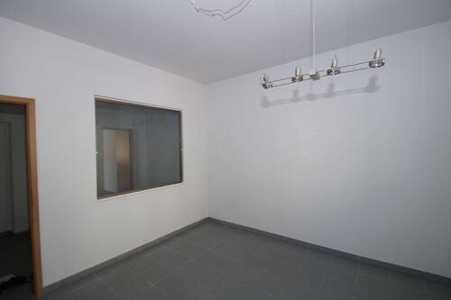 Raum 1 - 2 Zimmer Büro zur Miete in Leipzig