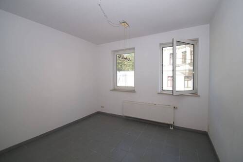 Raum 2 - 2 Zimmer Büro in Leipzig