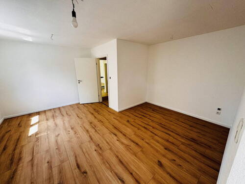 Beispiel - Wohnbereich - 