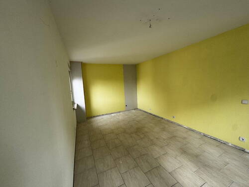 Kind I - 5 Zimmer Etagenwohnung in Bruchköbel