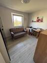 Arbeitszimmer - 