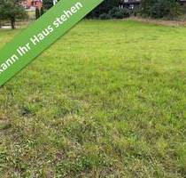 Inkl. Grundstück, zu Hause einfach genießen, Ihr Familienhaus in Haverbeck. - Hameln