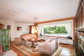 Wohnzimmer (2) - 