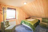 3 Schlafzimmer - 