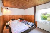 2 Schlafzimmer - 