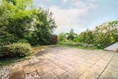 Terrasse (2) - 