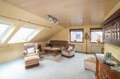 2 Wohnzimmer - 