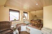 2 Wohnzimmer (2) - 