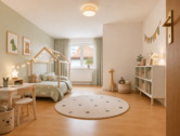 Wohnbeispiel Kinderzimmer.png - 