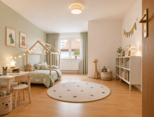 Wohnbeispiel Kinderzimmer.png - 