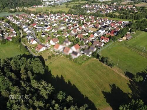 Schnaittach 3_1 - Grundstück in Schnaittach