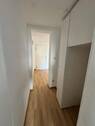 Flur - 