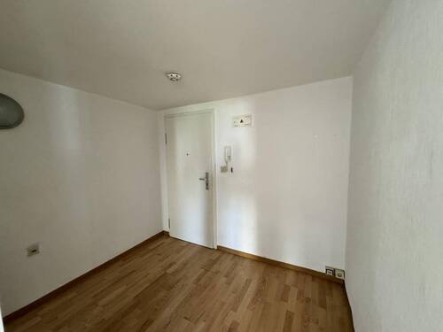 Flur - 