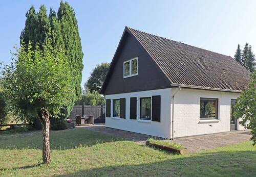 Ansicht - 