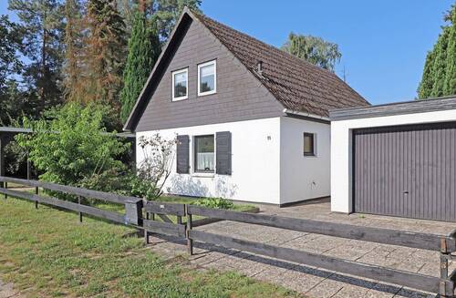 Ansicht - 