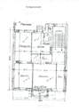 Erdgeschoss - 