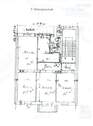 2. Obergeschoss - 