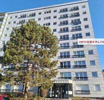 670.000,00 EUR Kaufpreis, ca.  85,00 m² Wohnfläche in Berlin (PLZ: 10249) Friedrichshain