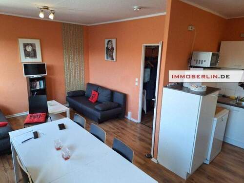 2.jpg - 4 Zimmer Etagenwohnung zum Kaufen in Berlin