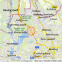 2.png - 379.000,00 EUR Kaufpreis, ca.  0,00 m²