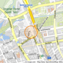 1.png - Grundstück zum Kaufen in Berlin