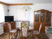 Wohnen EG - 
