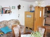 Wohnen EG - 